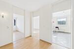 Etagenwohnung Bingen am Rhein - 3 Zimmer, 89 m&sup2;, 1.050&euro; | Angebot:24976877