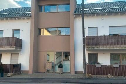 Wohnung Eitorf - 2 Zimmer, 56 m&sup2;, 720&euro; | Angebot:25943410