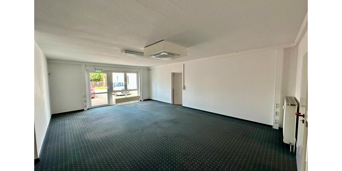 Gewerbeobjekt Weyhe - 1.180&euro; | Angebot:23857377