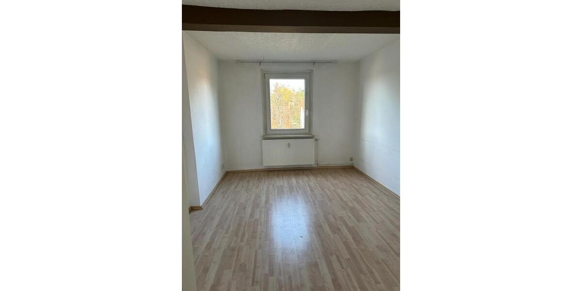 Dachgeschoßwohnung Quedlinburg - 2 Zimmer, 46 m&sup2;, 370&euro; | Angebot:22911786