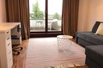 Wohnen auf Zeit Darmstadt Bessungen - 1 Zimmer, 20 m&sup2;, 510&euro; | Angebot:26628592