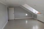 Dachgeschoßwohnung Grafling - 3 Zimmer, 100 m&sup2;, 1.000&euro; | Angebot:26625189