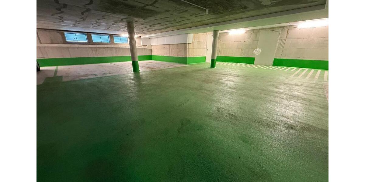 Etagenwohnung Brandenburg an der Havel Bahnhofsvorstadt - 3 Zimmer, 81 m&sup2;, 1.341&euro; | Angebot:25184374