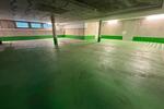 Etagenwohnung Brandenburg an der Havel Bahnhofsvorstadt - 3 Zimmer, 81 m&sup2;, 1.341&euro; | Angebot:25184374