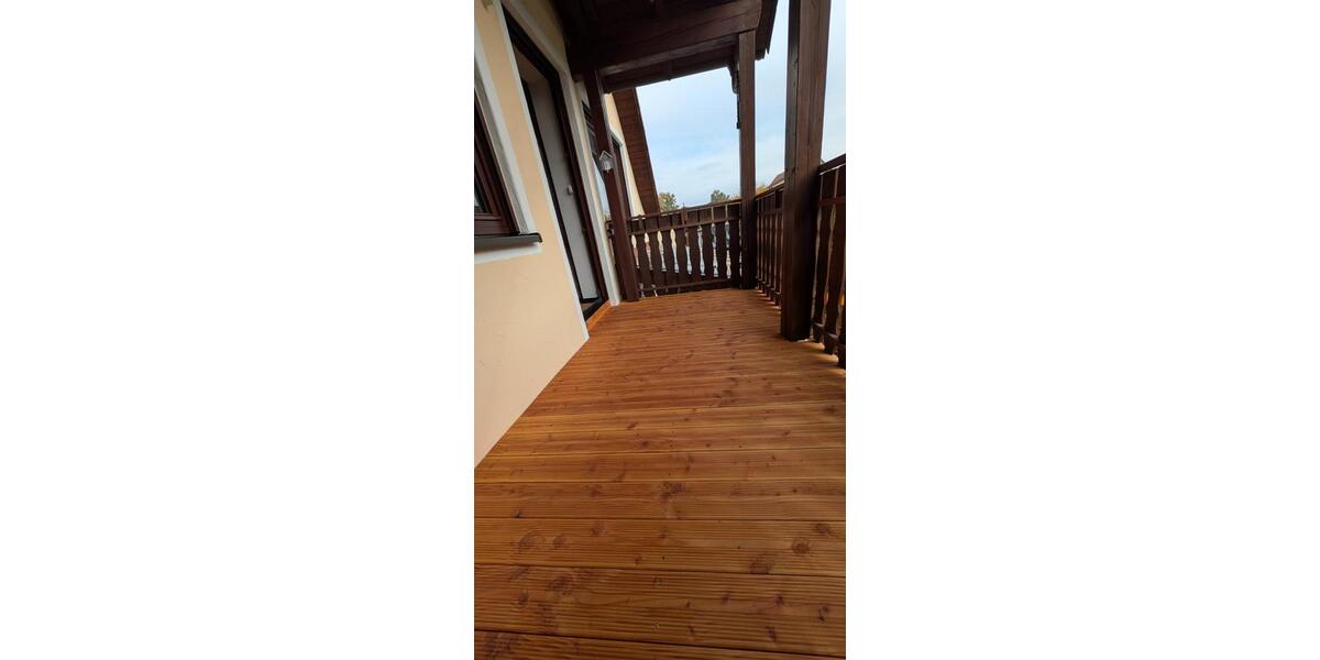 Etagenwohnung Mertingen - 4 Zimmer, 110 m&sup2;, 900&euro; | Angebot:24838645