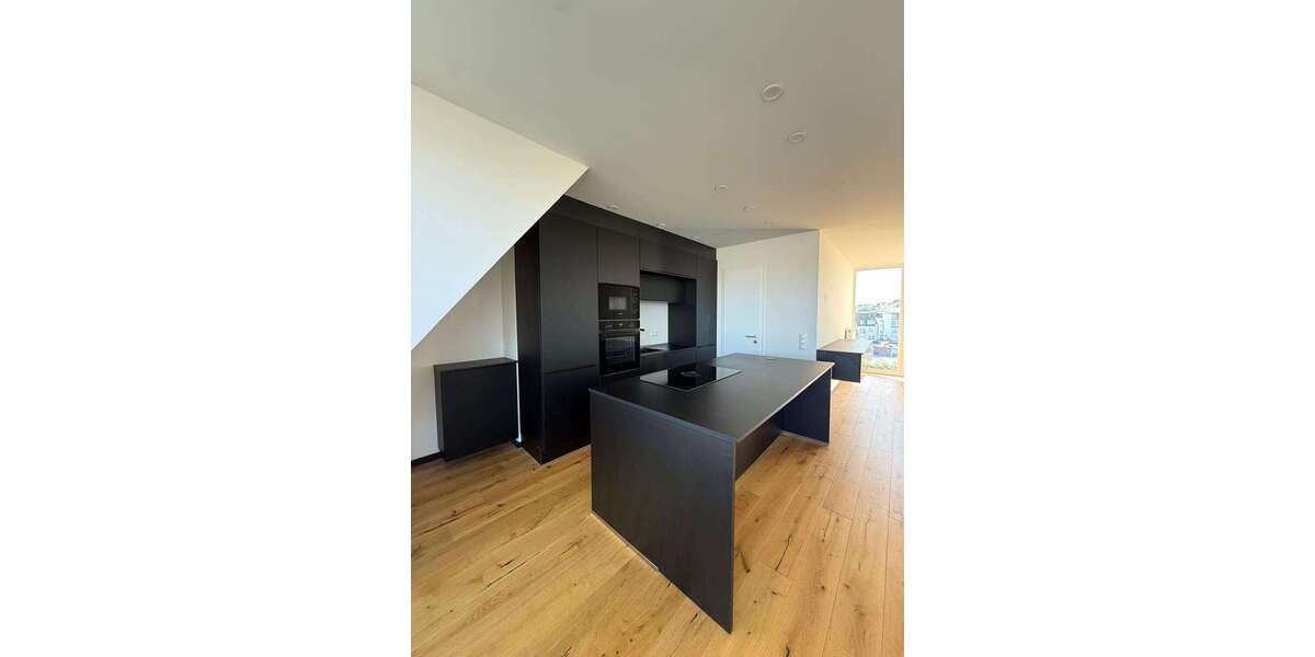 Etagenwohnung Aachen Frankenberger Viertel - 2 Zimmer, 70 m&sup2;, 1.190&euro; | Angebot:26847487