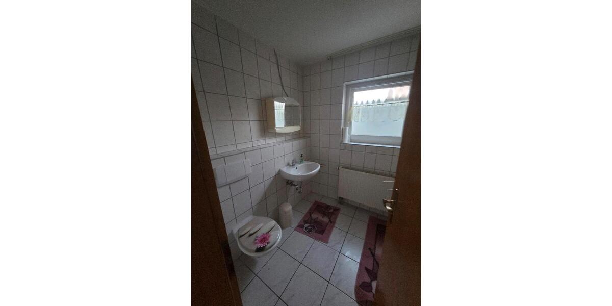 Etagenwohnung Pforzheim Eutingen - 2 Zimmer, 50 m&sup2;, 600&euro; | Angebot:25898453