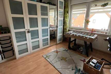 Wohnung Hürth Gleuel - 3 Zimmer, 76 m&sup2;, 1.195&euro; | Angebot:24811179