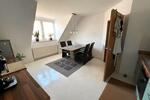 Dachgeschoßwohnung Leer (Ostfriesland) - 2 Zimmer, 71 m&sup2;, 695&euro; | Angebot:26662393