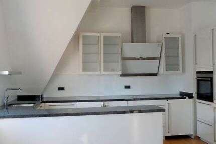 Wohnung zum Mieten in Frankenthal (Pfalz) 1.000 € 109 m² 3 zimmer