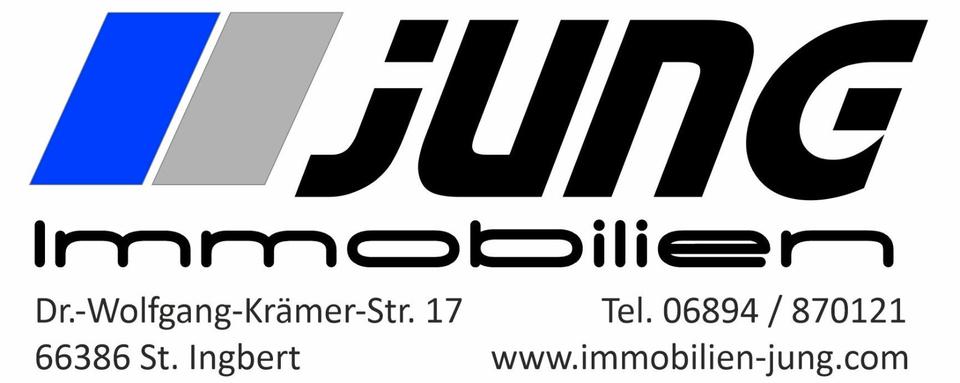 Etagenwohnung Sankt Ingbert - 4 Zimmer, 150 m&sup2;, 750&euro; | Angebot:26610016