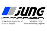 Etagenwohnung Sankt Ingbert - 4 Zimmer, 150 m&sup2;, 750&euro; | Angebot:26610016