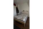 Wohnen auf Zeit Lübeck Sankt Gertrud - 1 Zimmer, 16 m&sup2;, 500&euro; | Angebot:24612921