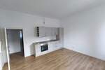 Etagenwohnung Clausthal-Zellerfeld Zellerfeld - 2 Zimmer, 50 m&sup2;, 385&euro; | Angebot:25685513