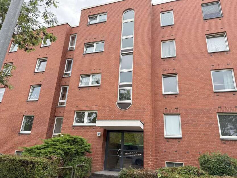 Wohnung zum Mieten in Hannover 795 € 82 m² 3 zimmer