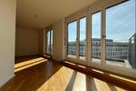 Etagenwohnung Stuttgart - 1 Zimmer, 55 m&sup2;, 1.088&euro; | Angebot:26068598