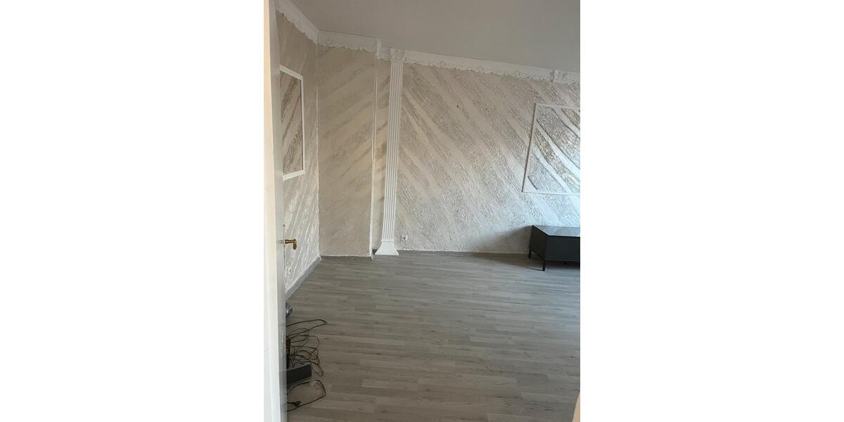 Etagenwohnung Gelsenkirchen Ückendorf - 4 Zimmer, 110 m&sup2;, 1.100&euro; | Angebot:24584064