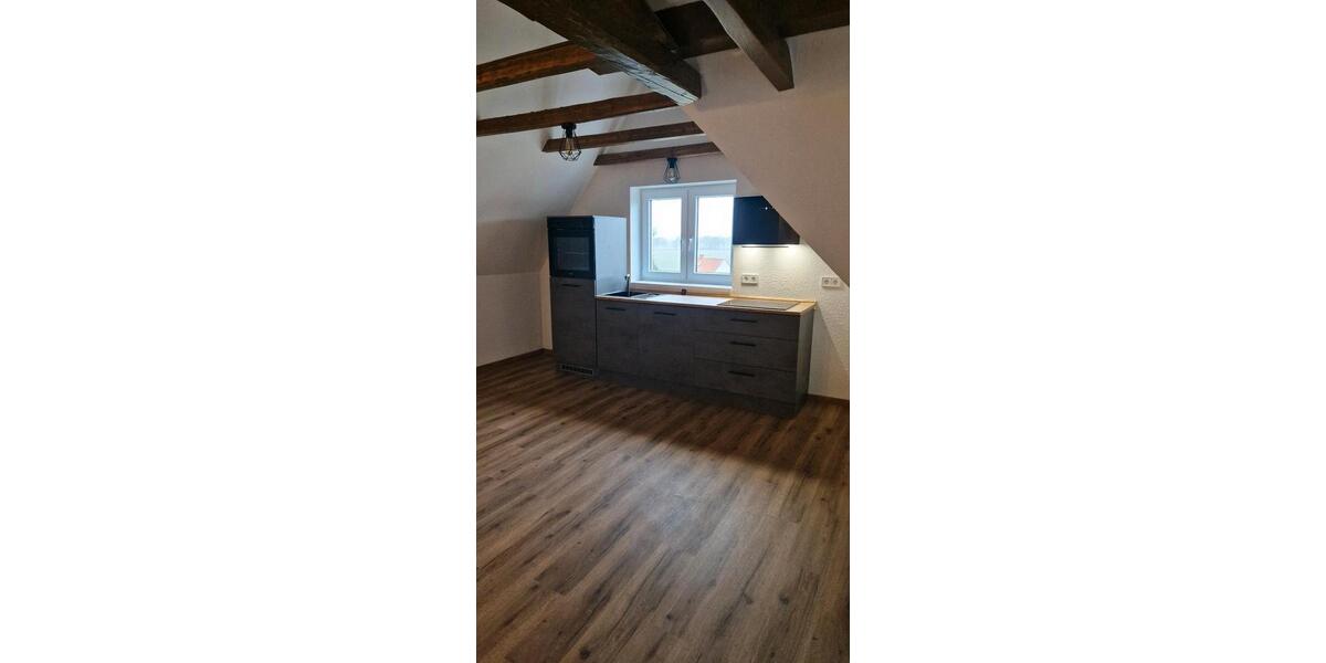 Wohnung 80 m2 5 zimmer