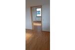 Etagenwohnung Geisa - 2 Zimmer, 85 m&sup2;, 650&euro; | Angebot:26580705