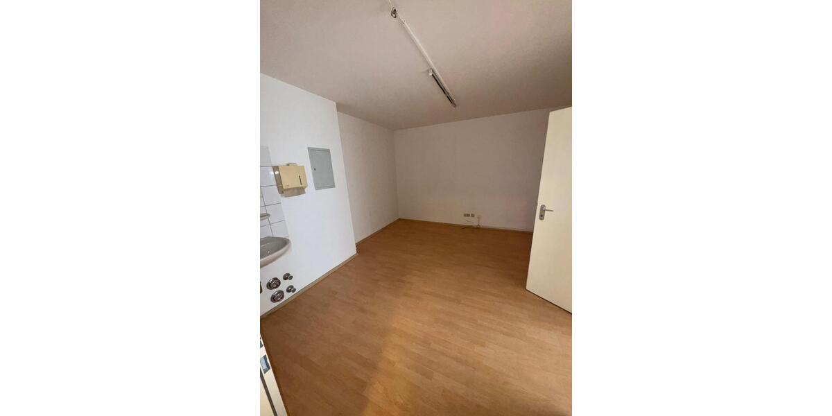 Gewerbeobjekt Duisburg Duisburg-Mitte - 750&euro; | Angebot:26093062