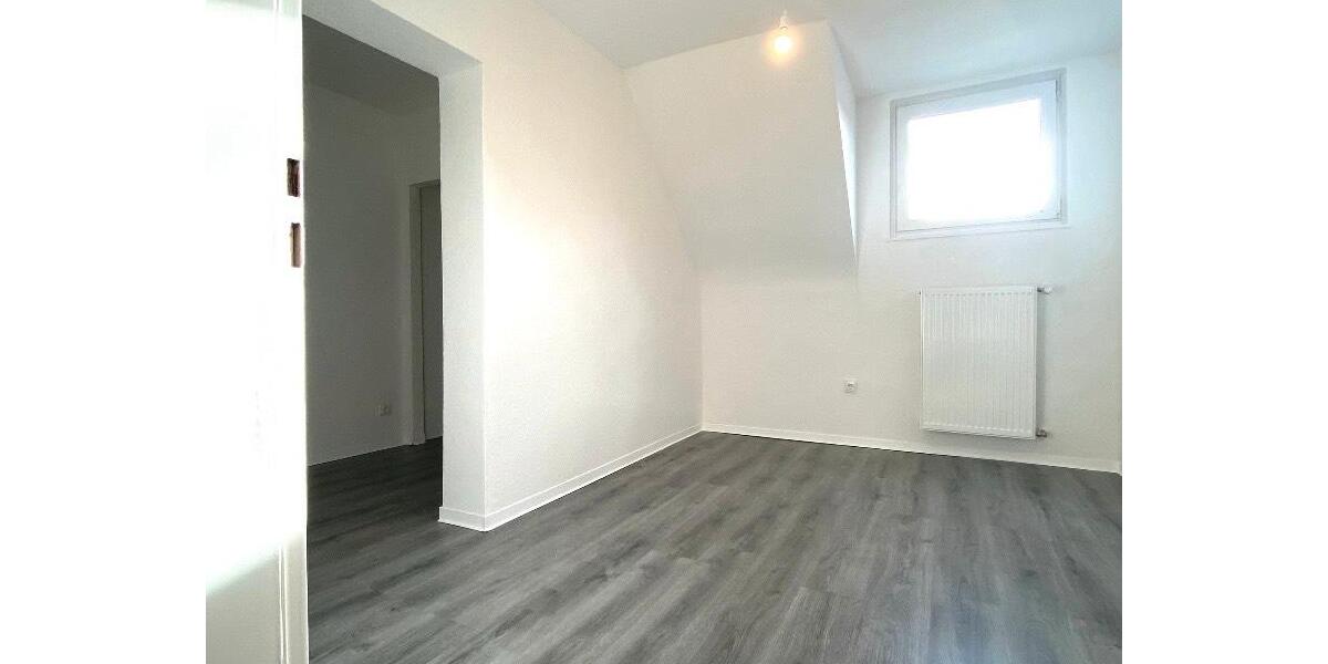 Maisonettenwohnung Troisdorf Altenrath - 4 Zimmer, 128 m&sup2;, 1.700&euro; | Angebot:26048073