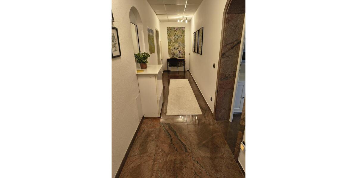 Wohnen auf Zeit Bermatingen - 2.5 Zimmer, 82 m&sup2;, 100&euro; | Angebot:23685808