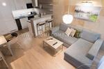 Möbliert Exclusives 2-Zimmer Apartment in Dresden-Altstadt Nähe Frauenkirche! zimmer