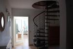 Mehrfamilienhaus, Wohnhaus Möhrendorf - 6.5 Zimmer, 198 m&sup2;, 2.090&euro; | Angebot:26306262