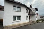 Einfamilienhaus Bad Hersfeld - 5 Zimmer, 105 m&sup2;, 1.000&euro; | Angebot:25100890