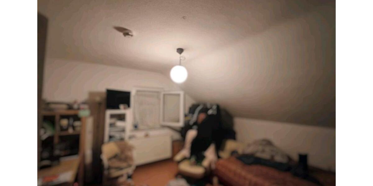 Wohnen auf Zeit Würzburg Lengfeld - 1 Zimmer, 18 m&sup2;, 395&euro; | Angebot:26262805