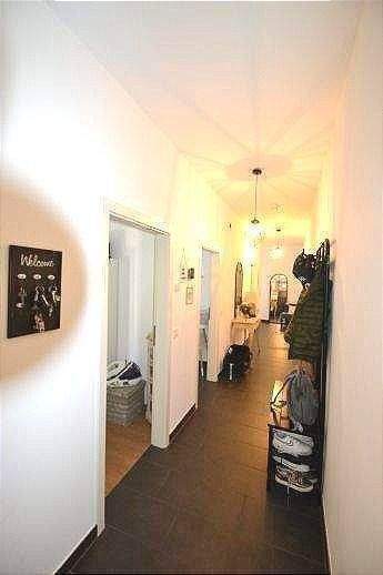 Etagenwohnung Tawern - 3 Zimmer, 84 m&sup2;, 940&euro; | Angebot:26188106