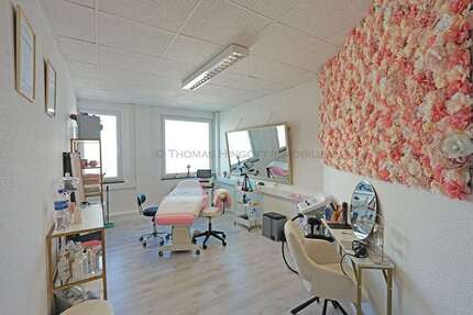 Gewerbeobjekt Köln Nippes - 248&euro; | Angebot:26726844