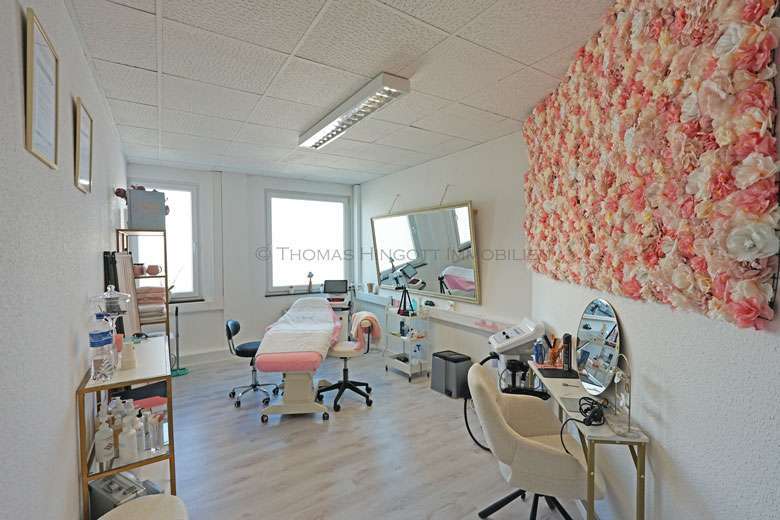 Gewerbeobjekt Köln Nippes - 248&euro; | Angebot:26726844