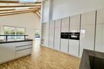Einfamilienhaus Neustadt am Rübenberge - 3 Zimmer, 215 m&sup2;, 1.935&euro; | Angebot:24427743