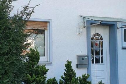 Wohnung Lemgo - 4 Zimmer, 75 m&sup2;, 750&euro; | Angebot:25168813