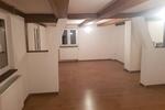 Etagenwohnung Ihringen - 4 Zimmer, 119 m&sup2;, 1.300&euro; | Angebot:26033398