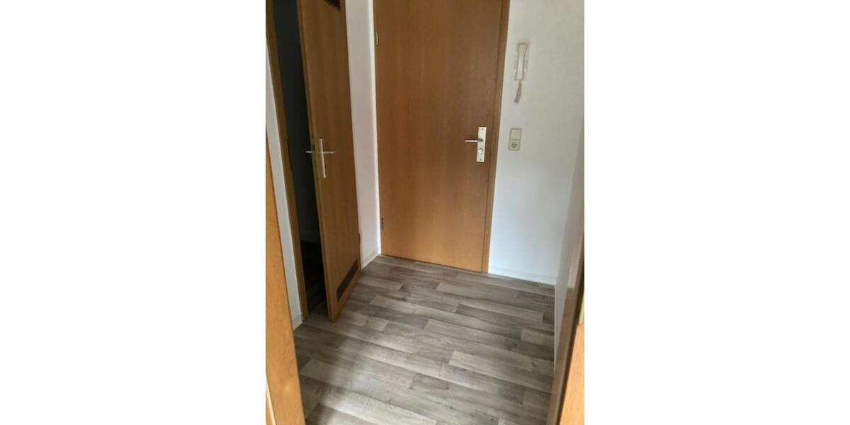 Etagenwohnung Wanzleben-Börde Börde - 2 Zimmer, 46 m&sup2;, 276&euro; | Angebot:24876862