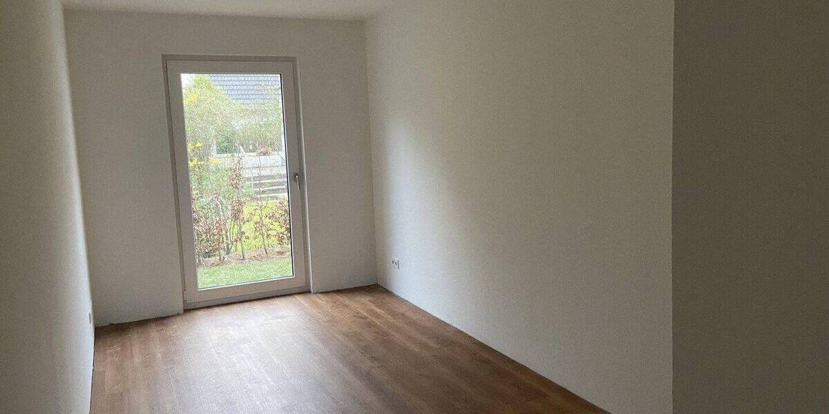 Etagenwohnung Hamburg Farmsen-Berne - 3 Zimmer, 86 m&sup2;, 1.800&euro; | Angebot:26909025