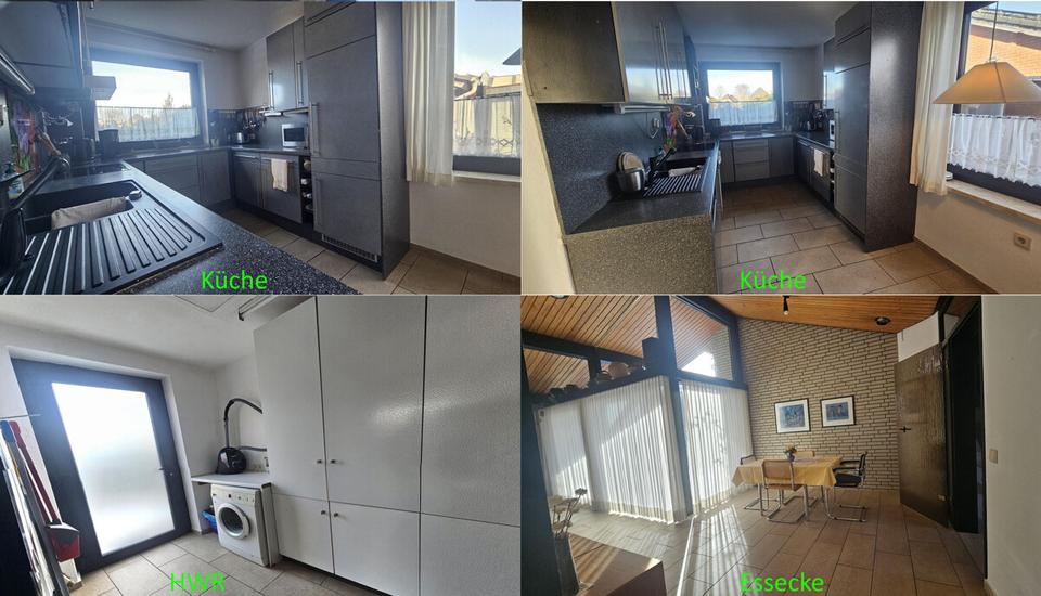 Einfamilienhaus Oldendorf - 4 Zimmer, 125 m&sup2;, 1.250&euro; | Angebot:25476125