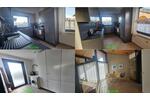Einfamilienhaus Oldendorf - 4 Zimmer, 125 m&sup2;, 1.250&euro; | Angebot:25476125