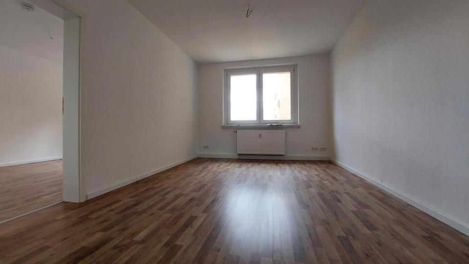 Etagenwohnung Kamenz - 2 Zimmer, 47 m&sup2;, 265&euro; | Angebot:25854236