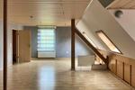 Dachgeschoßwohnung Hofgeismar - 2 Zimmer, 68 m&sup2;, 530&euro; | Angebot:26494186