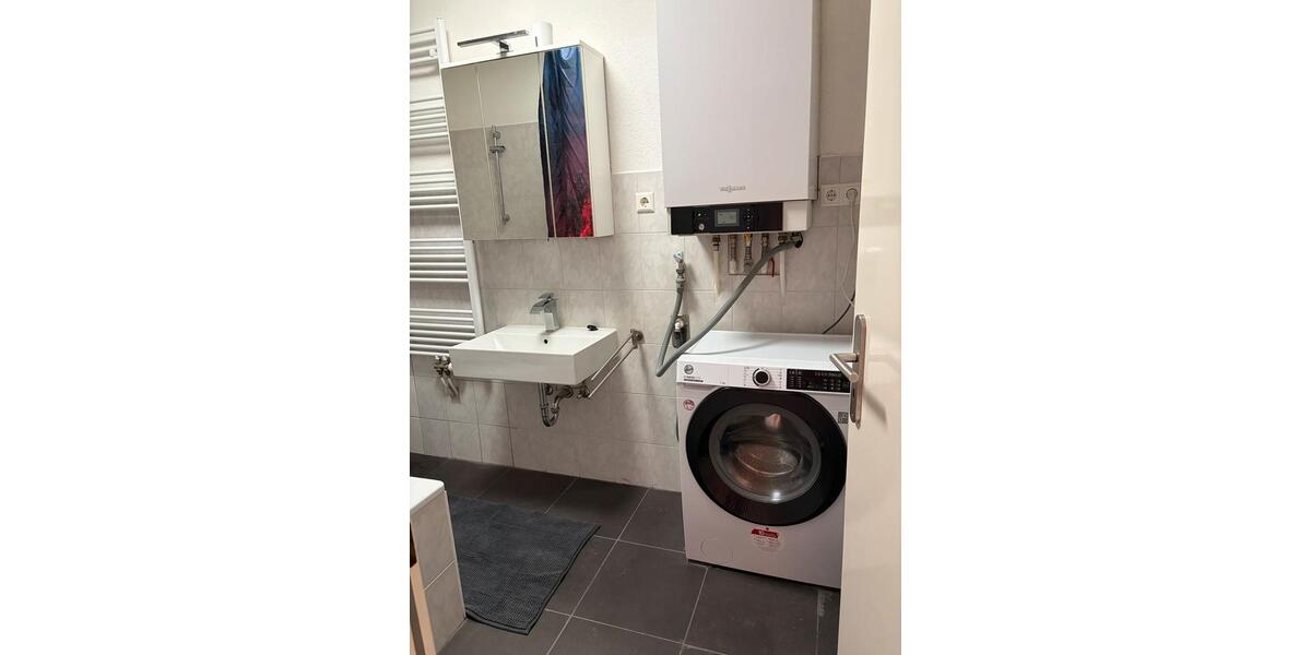 Wohnen auf Zeit Neustadt an der Weinstraße Diedesfeld - 3 Zimmer, 60 m&sup2;, 1.500&euro; | Angebot:25859727