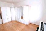 Erdgeschoßwohnung Metten - 3 Zimmer, 81 m&sup2;, 930&euro; | Angebot:26197728