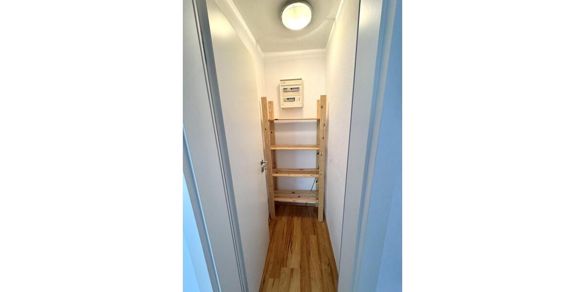 Wohnen auf Zeit Heidelberg Pfaffengrund - 1 Zimmer, 13 m&sup2;, 715&euro; | Angebot:26257818