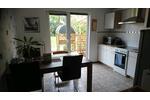 Wohnen auf Zeit Wurster Nordseeküste - 2 Zimmer, 80 m&sup2;, 1.100&euro; | Angebot:26348385