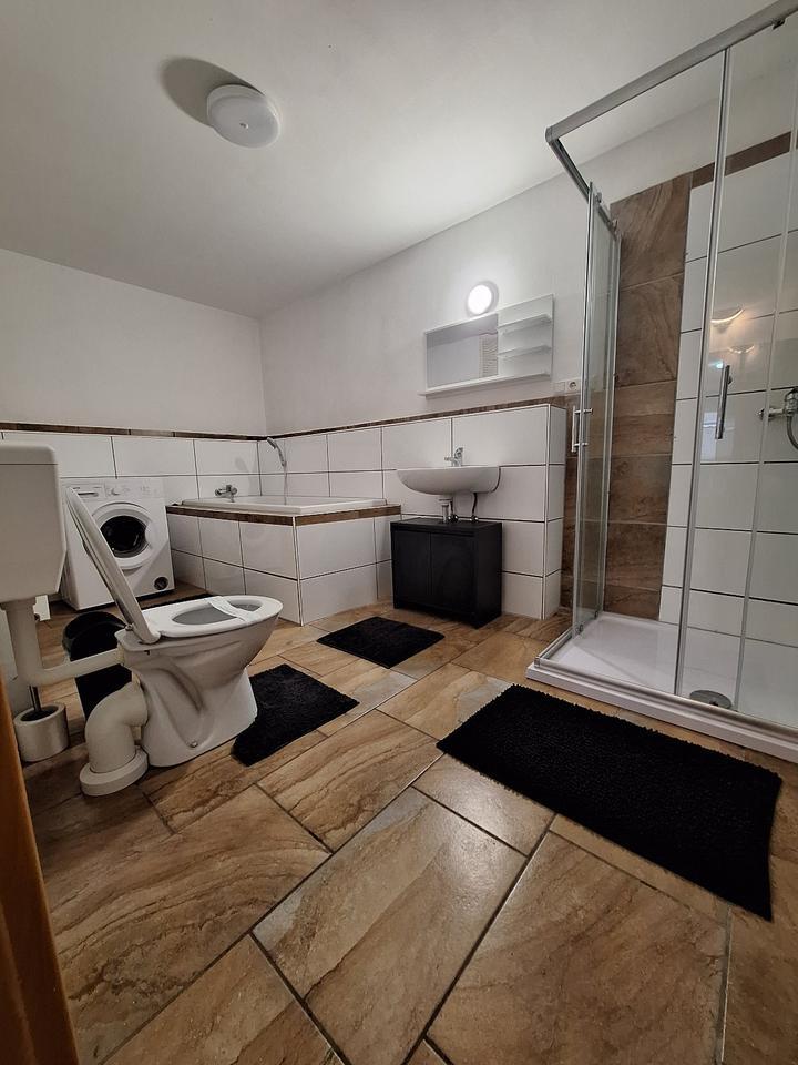 MonteurZimmerApartment
