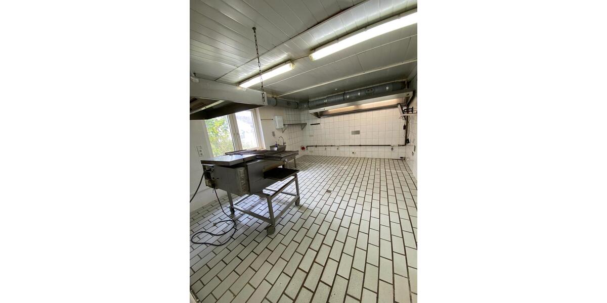 Gewerbeobjekt Loxstedt - 1.450&euro; | Angebot:26564088