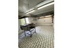 Gewerbeobjekt Loxstedt - 1.450&euro; | Angebot:26564088