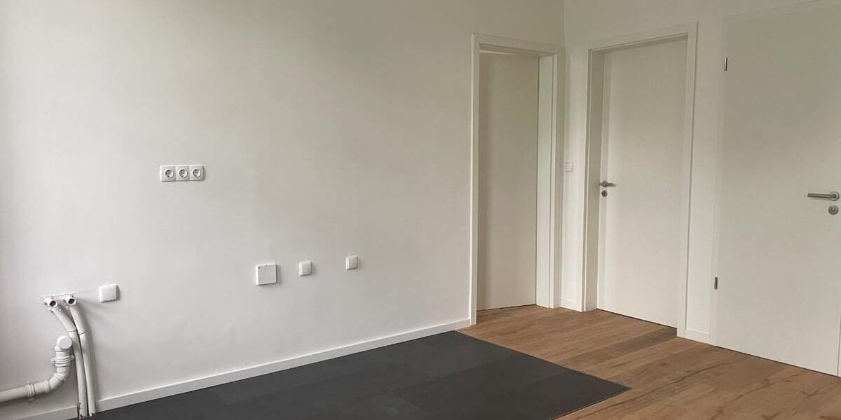 Einmaliges Miet-Angebot - hochwertig saniertes Stadthaus im Zentrum von FalkensteinV.! - Mehrfamilienhaus, Wohnhaus Falkenstein | Angebot:26780298